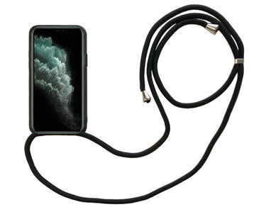 LA BELLE VIE iPhone 11 Pro Bändelhülle